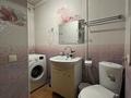 Отдельный дом · 4 комнаты · 100 м² · 6 сот., мкр Шанырак-1 114 — Ертарғын 114 за 53 млн ₸ в Алматы, Алатауский р-н — фото 22