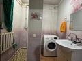 Отдельный дом · 4 комнаты · 100 м² · 6 сот., мкр Шанырак-1 114 — Ертарғын 114 за 53 млн ₸ в Алматы, Алатауский р-н — фото 23