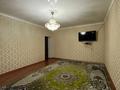 Отдельный дом · 4 комнаты · 100 м² · 6 сот., мкр Шанырак-1 114 — Ертарғын 114 за 53 млн ₸ в Алматы, Алатауский р-н — фото 11