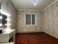 Отдельный дом · 4 комнаты · 100 м² · 6 сот., мкр Шанырак-1 114 — Ертарғын 114 за 53 млн ₸ в Алматы, Алатауский р-н — фото 12