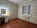 Отдельный дом · 4 комнаты · 100 м² · 6 сот., мкр Шанырак-1 114 — Ертарғын 114 за 53 млн ₸ в Алматы, Алатауский р-н — фото 13