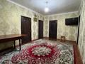 Отдельный дом · 4 комнаты · 100 м² · 6 сот., мкр Шанырак-1 114 — Ертарғын 114 за 53 млн ₸ в Алматы, Алатауский р-н — фото 15