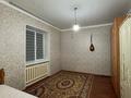 Отдельный дом · 4 комнаты · 100 м² · 6 сот., мкр Шанырак-1 114 — Ертарғын 114 за 53 млн ₸ в Алматы, Алатауский р-н — фото 16