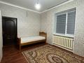 Отдельный дом · 4 комнаты · 100 м² · 6 сот., мкр Шанырак-1 114 — Ертарғын 114 за 53 млн ₸ в Алматы, Алатауский р-н — фото 17