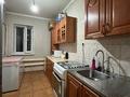 Отдельный дом · 4 комнаты · 100 м² · 6 сот., мкр Шанырак-1 114 — Ертарғын 114 за 53 млн ₸ в Алматы, Алатауский р-н — фото 18
