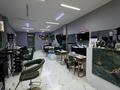 Салоны красоты · 50 м² за 32 млн 〒 в  — фото 6
