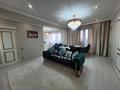 3-бөлмелі пәтер · 65.1 м² · 7/10 қабат, Сейфуллина, бағасы: 45 млн ₸ в Алматы, Турксибский р-н