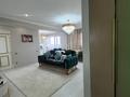 3-бөлмелі пәтер · 65.1 м² · 7/10 қабат, Сейфуллина, бағасы: 45 млн ₸ в Алматы, Турксибский р-н — фото 10