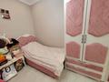 3-бөлмелі пәтер · 65.1 м² · 7/10 қабат, Сейфуллина, бағасы: 45 млн ₸ в Алматы, Турксибский р-н — фото 17