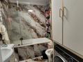 3-бөлмелі пәтер · 65.1 м² · 7/10 қабат, Сейфуллина, бағасы: 45 млн ₸ в Алматы, Турксибский р-н — фото 7