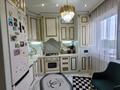 3-бөлмелі пәтер · 65.1 м² · 7/10 қабат, Сейфуллина, бағасы: 45 млн ₸ в Алматы, Турксибский р-н — фото 9