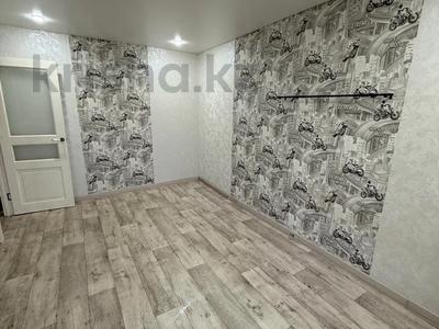 3-бөлмелі пәтер · 60 м² · 5/5 қабат, Королева 100, бағасы: 15 млн ₸ в Экибастузе