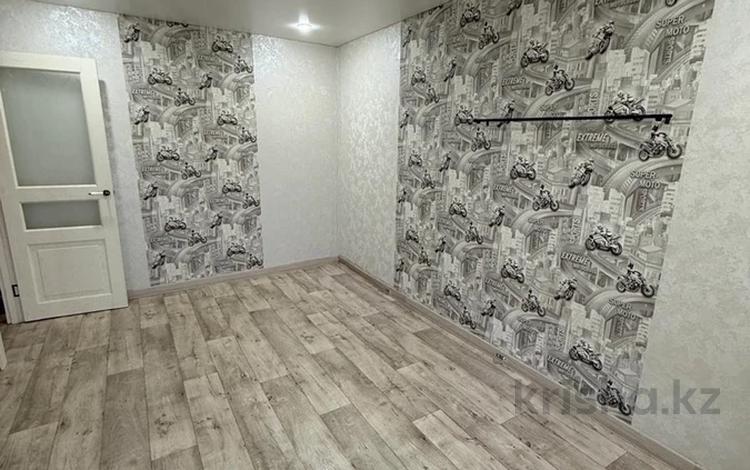 3-комнатная квартира · 60 м² · 5/5 этаж, Королева 100 за 15 млн ₸ в Экибастузе — фото 2