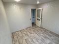 3-комнатная квартира · 60 м² · 5/5 этаж, Королева 100 за 15 млн ₸ в Экибастузе — фото 2
