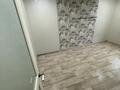 3-комнатная квартира · 60 м² · 5/5 этаж, Королева 100 за 15 млн ₸ в Экибастузе — фото 3