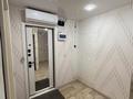 3-комнатная квартира · 60 м² · 5/5 этаж, Королева 100 за 15 млн ₸ в Экибастузе — фото 5