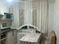 3-бөлмелі пәтер · 55.61 м² · 1/5 қабат, Мызы 11, бағасы: 21.9 млн ₸ в Усть-Каменогорске