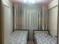 3-бөлмелі пәтер · 55.61 м² · 1/5 қабат, Мызы 11, бағасы: 21.9 млн ₸ в Усть-Каменогорске — фото 10