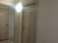 3-бөлмелі пәтер · 55.61 м² · 1/5 қабат, Мызы 11, бағасы: 21.9 млн ₸ в Усть-Каменогорске — фото 11