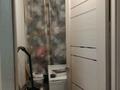 3-бөлмелі пәтер · 55.61 м² · 1/5 қабат, Мызы 11, бағасы: 21.9 млн ₸ в Усть-Каменогорске — фото 12