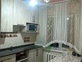 3-бөлмелі пәтер · 55.61 м² · 1/5 қабат, Мызы 11, бағасы: 21.9 млн ₸ в Усть-Каменогорске — фото 13