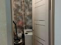 3-бөлмелі пәтер · 55.61 м² · 1/5 қабат, Мызы 11, бағасы: 21.9 млн ₸ в Усть-Каменогорске — фото 14