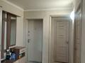 3-бөлмелі пәтер · 55.61 м² · 1/5 қабат, Мызы 11, бағасы: 21.9 млн ₸ в Усть-Каменогорске — фото 16