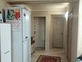 3-бөлмелі пәтер · 55.61 м² · 1/5 қабат, Мызы 11, бағасы: 21.9 млн ₸ в Усть-Каменогорске — фото 19