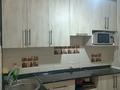 3-бөлмелі пәтер · 55.61 м² · 1/5 қабат, Мызы 11, бағасы: 21.9 млн ₸ в Усть-Каменогорске — фото 2