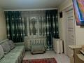 3-бөлмелі пәтер · 55.61 м² · 1/5 қабат, Мызы 11, бағасы: 21.9 млн ₸ в Усть-Каменогорске — фото 20
