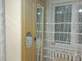 3-бөлмелі пәтер · 55.61 м² · 1/5 қабат, Мызы 11, бағасы: 21.9 млн ₸ в Усть-Каменогорске — фото 21