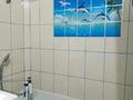 3-бөлмелі пәтер · 55.61 м² · 1/5 қабат, Мызы 11, бағасы: 21.9 млн ₸ в Усть-Каменогорске — фото 24