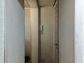 3-бөлмелі пәтер · 55.61 м² · 1/5 қабат, Мызы 11, бағасы: 21.9 млн ₸ в Усть-Каменогорске — фото 3