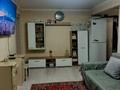 3-бөлмелі пәтер · 55.61 м² · 1/5 қабат, Мызы 11, бағасы: 21.9 млн ₸ в Усть-Каменогорске — фото 4