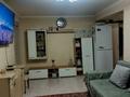 3-бөлмелі пәтер · 55.61 м² · 1/5 қабат, Мызы 11, бағасы: 21.9 млн ₸ в Усть-Каменогорске — фото 5