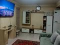 3-бөлмелі пәтер · 55.61 м² · 1/5 қабат, Мызы 11, бағасы: 21.9 млн ₸ в Усть-Каменогорске — фото 6