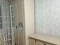 3-бөлмелі пәтер · 55.61 м² · 1/5 қабат, Мызы 11, бағасы: 21.9 млн ₸ в Усть-Каменогорске — фото 9