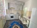 1-комнатная квартира · 36 м² · 3/7 этаж, 9 20/2 — Туркестан арена стадион за 90 000 ₸ — фото 6