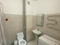 1-комнатная квартира · 36 м² · 3/7 этаж, 9 20/2 — Туркестан арена стадион за 90 000 ₸ — фото 8