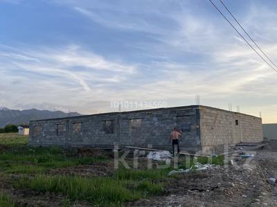 Свободное назначение · 600 м² за 25 млн 〒 в Талгаре
