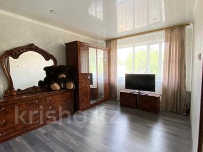 1-комнатная квартира · 32 м² · 1/5 этаж, 343 за ~ 11.9 млн 〒 в Семее