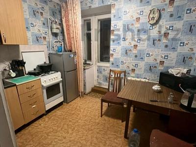 2-комнатная квартира · 40 м² · 5/5 этаж, назарбаева за 13.4 млн 〒 в Петропавловске