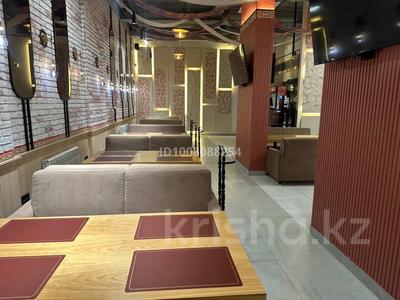 Қоғамдық тамақтану орны · 260 м², бағасы: 220 млн 〒 в Астане, Нура р-н