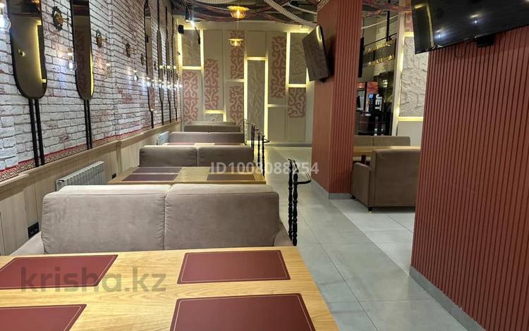 Қоғамдық тамақтану орны · 260 м², бағасы: 220 млн 〒 в Астане, Нура р-н — фото 2