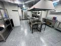 Қоғамдық тамақтану орны · 260 м², бағасы: 220 млн 〒 в Астане, Нура р-н — фото 7