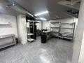 Қоғамдық тамақтану орны · 260 м², бағасы: 220 млн 〒 в Астане, Нура р-н — фото 8