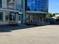 Свободное назначение · 500 м² за 750 000 ₸ в Костанае