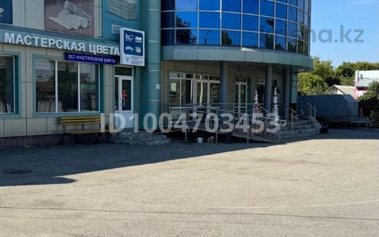 Свободное назначение · 500 м² за 750 000 ₸ в Костанае — фото 2