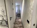 1-комнатная квартира · 32 м² · 4/5 этаж, мкр Карасу, Джангильдина 5 — Жангельдина за 170 000 ₸ в Шымкенте, Аль-Фарабийский р-н — фото 4