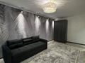 1-комнатная квартира · 32 м² · 4/5 этаж, мкр Карасу, Джангильдина 5 — Жангельдина за 170 000 ₸ в Шымкенте, Аль-Фарабийский р-н — фото 7